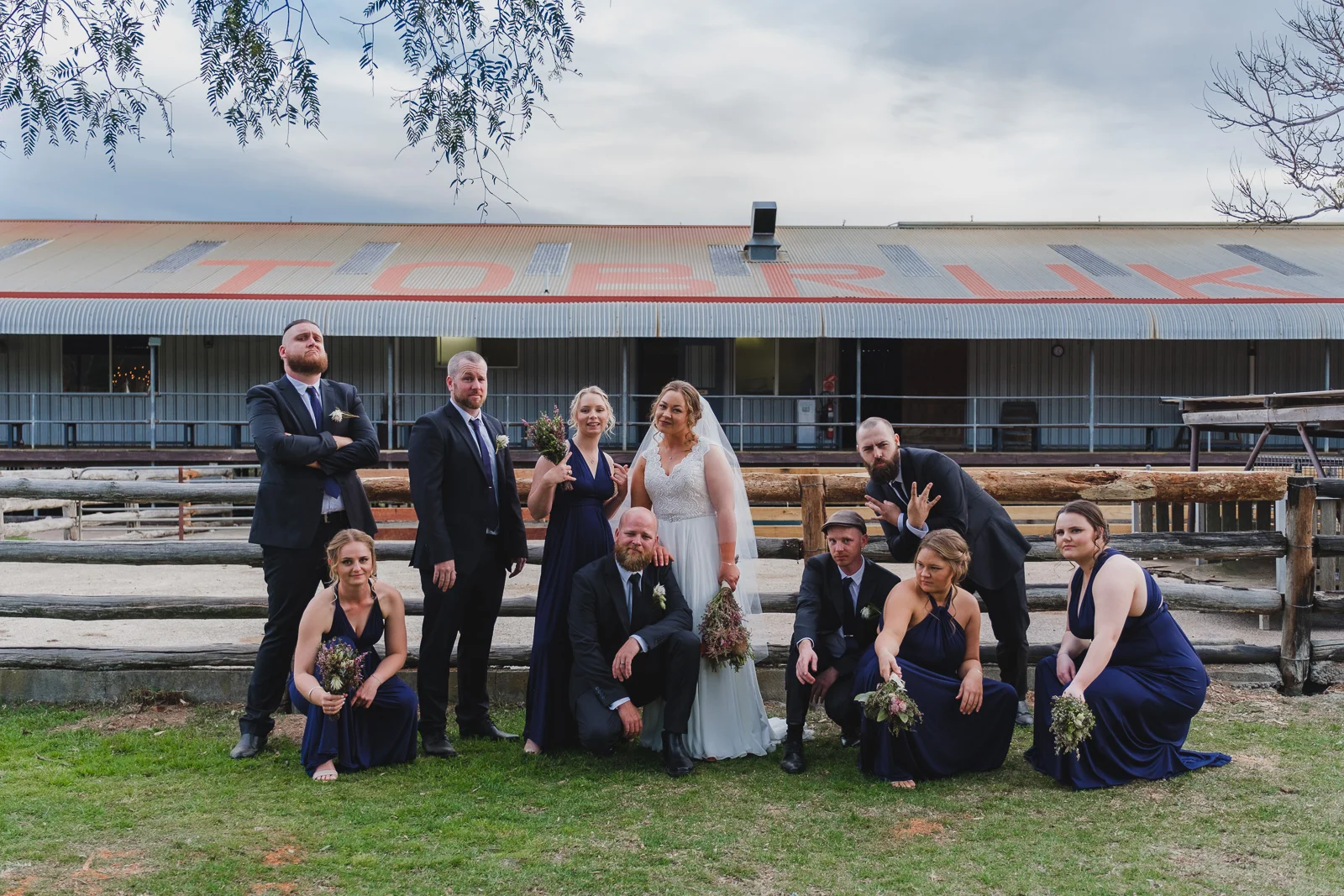 tobruk-sheep-station-wedding