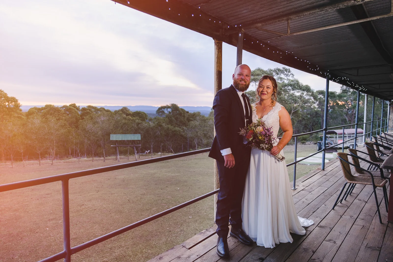 tobruk-sheep-station-wedding