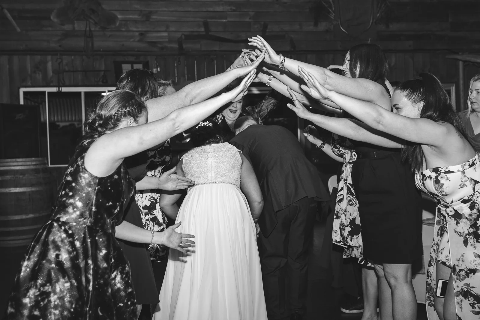 tobruk-sheep-station-wedding