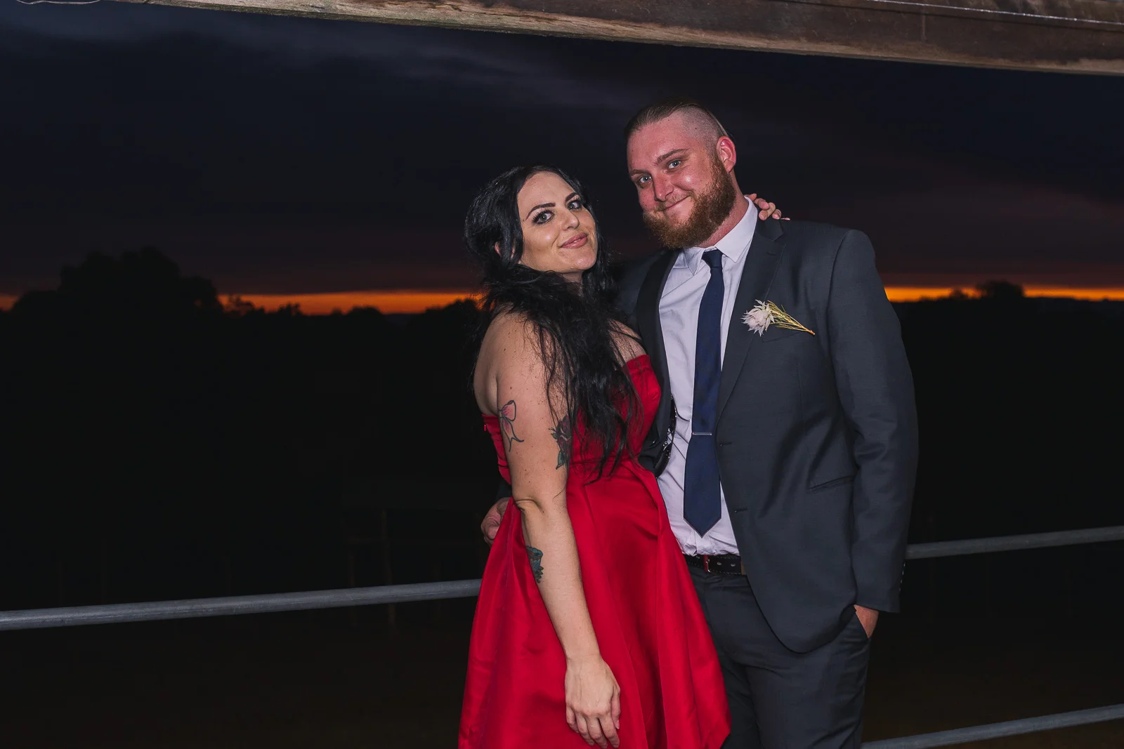 tobruk-sheep-station-wedding