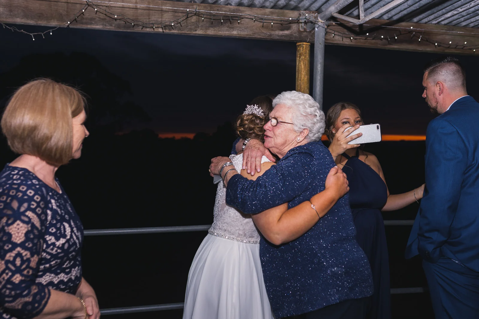 tobruk-sheep-station-wedding