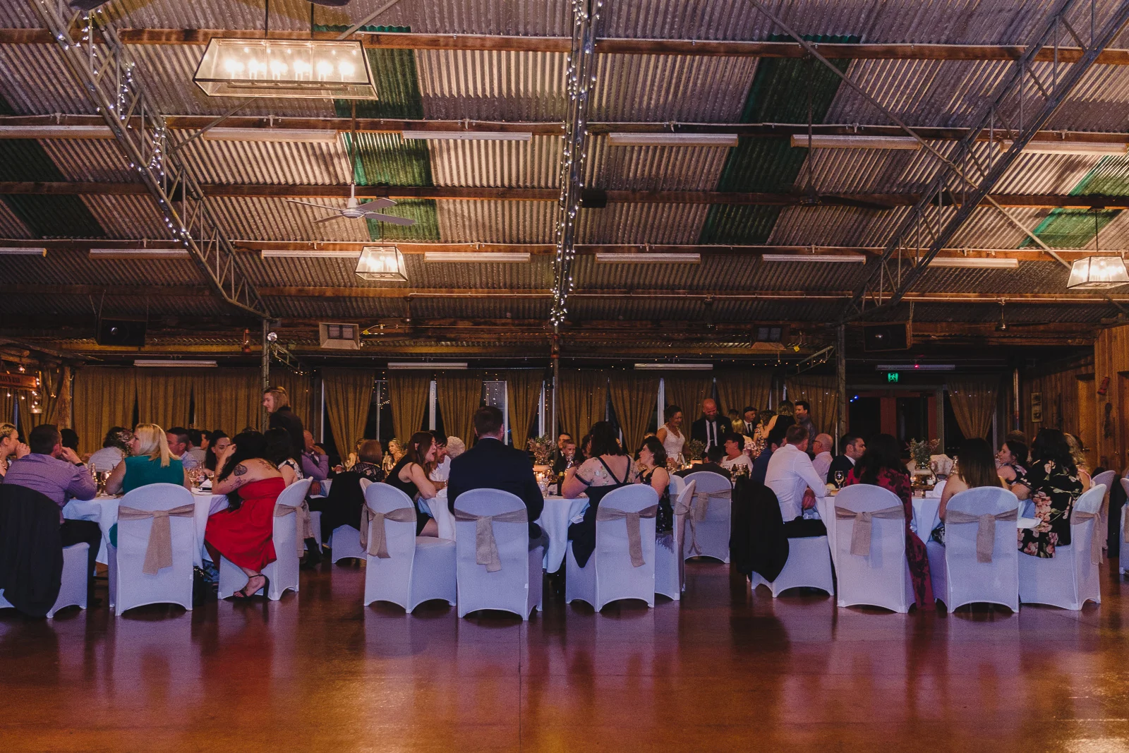 tobruk-sheep-station-wedding