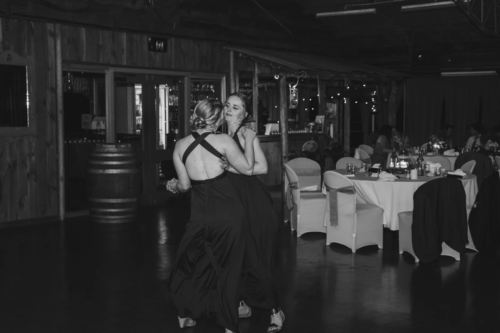tobruk-sheep-station-wedding