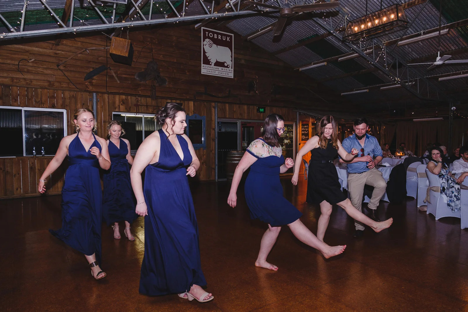tobruk-sheep-station-wedding
