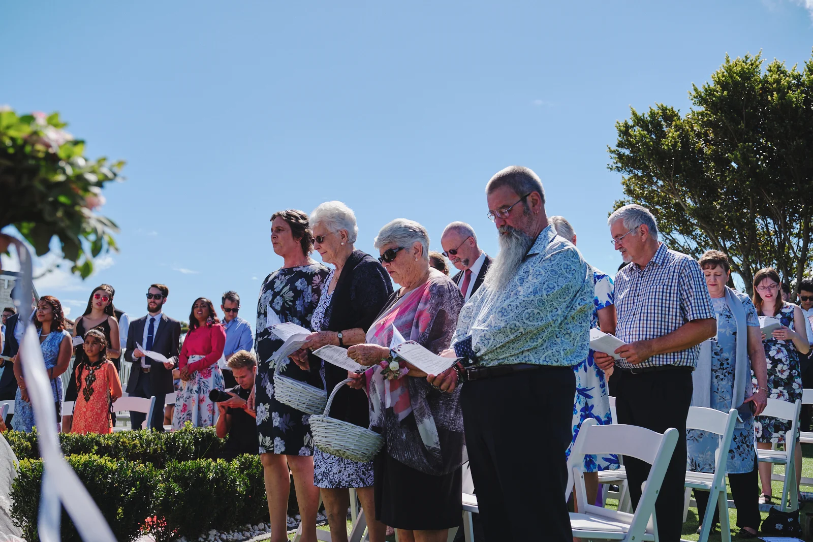 panorama-house-bulli_216.jpg