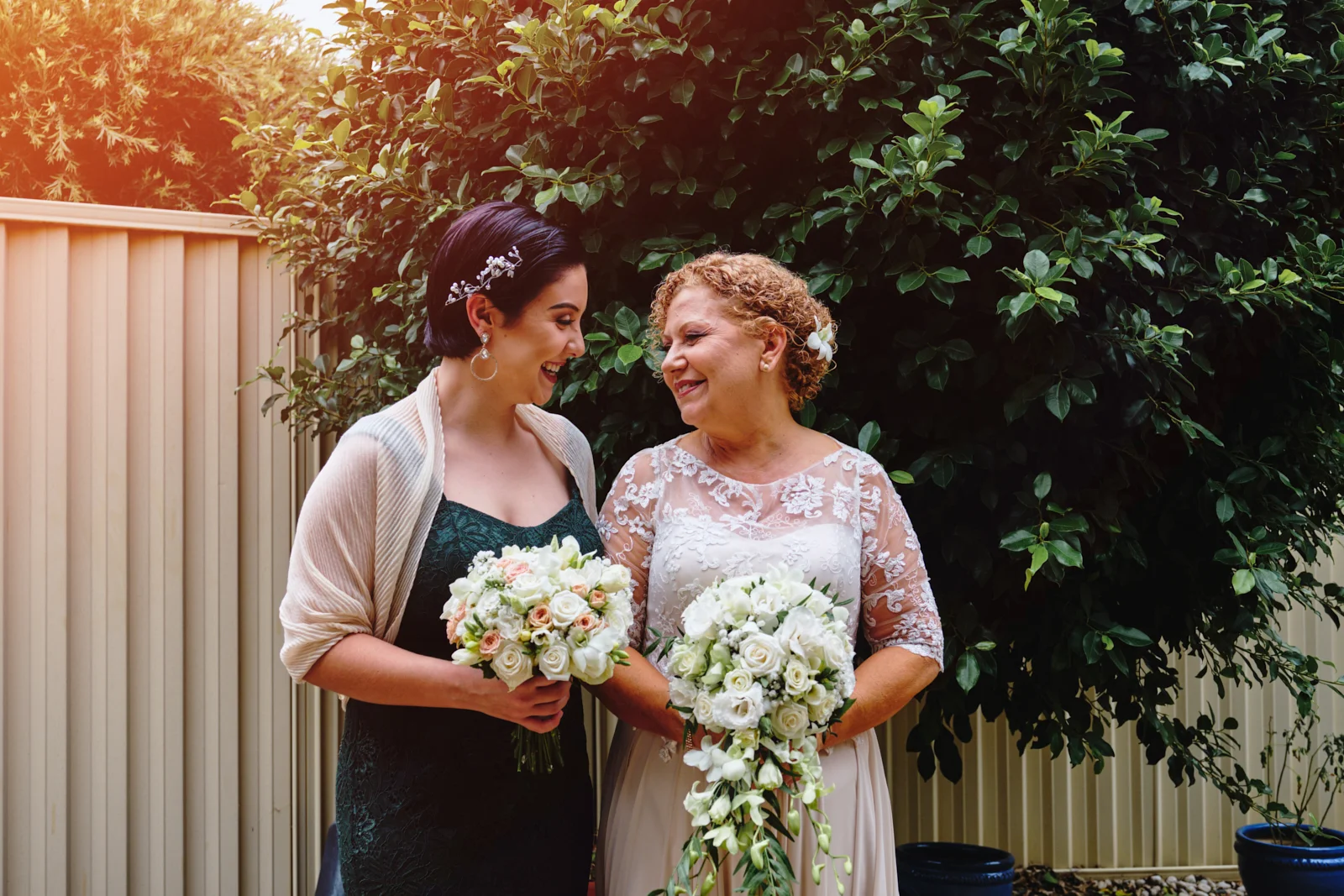 penrith-wedding-photography_28.jpg