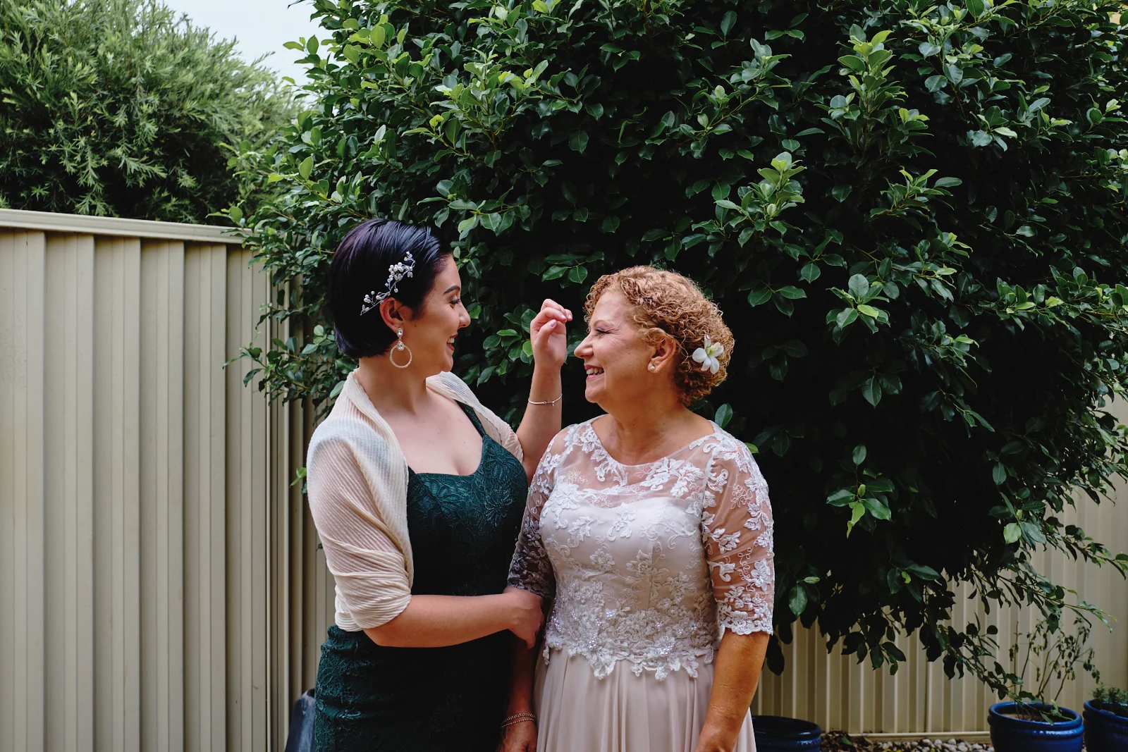 penrith-wedding-photography_30.jpg