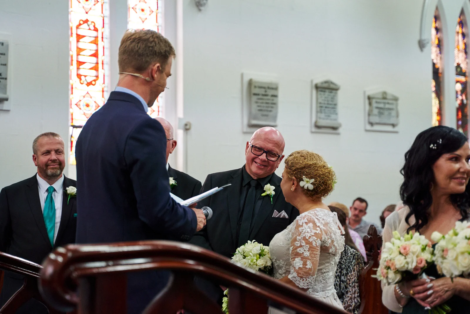 penrith-wedding-photography_122.jpg