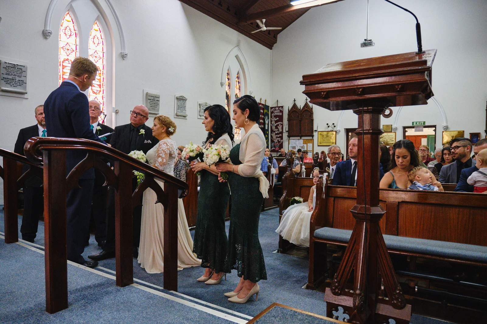 penrith-wedding-photography_129.jpg