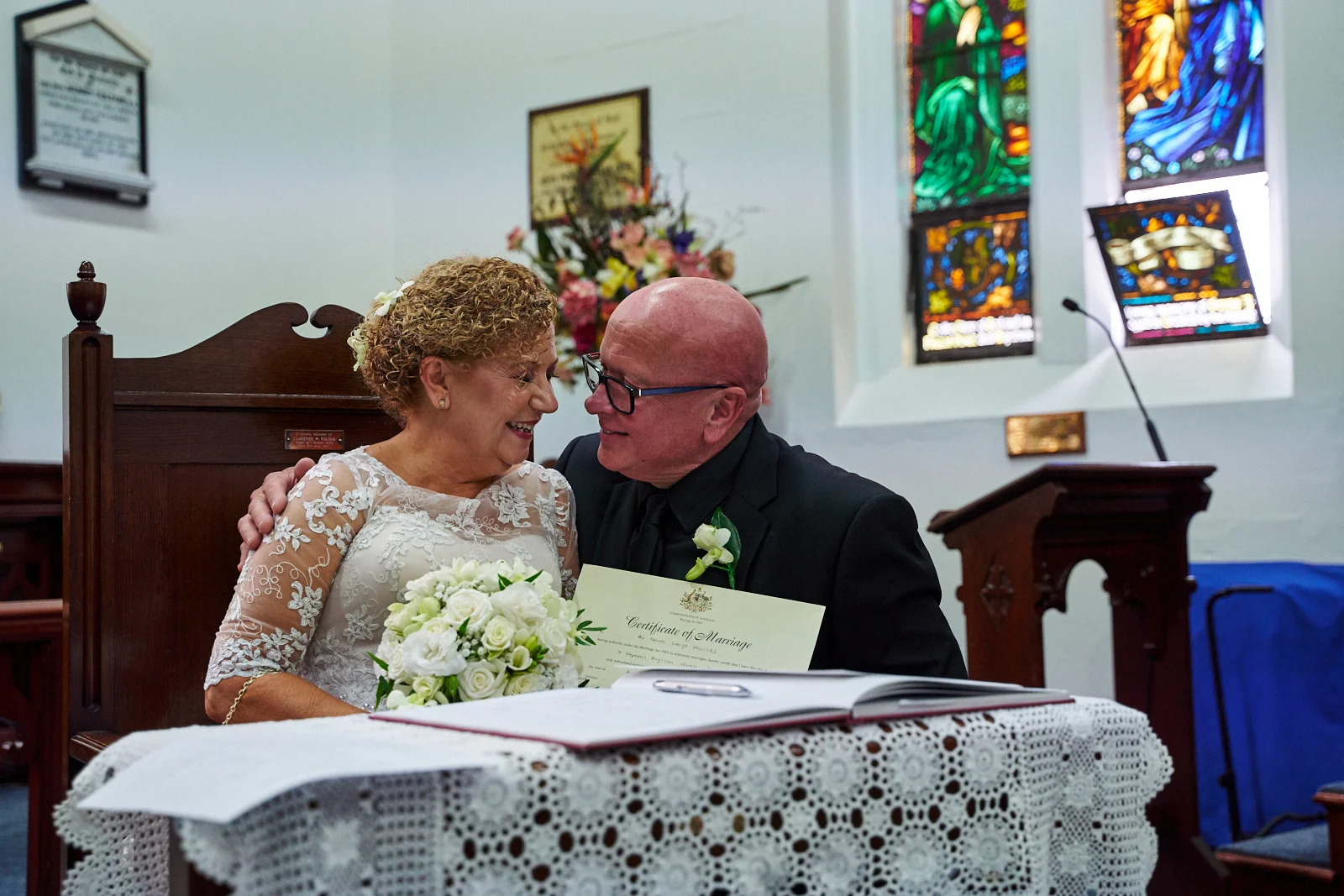 penrith-wedding-photography_214.jpg