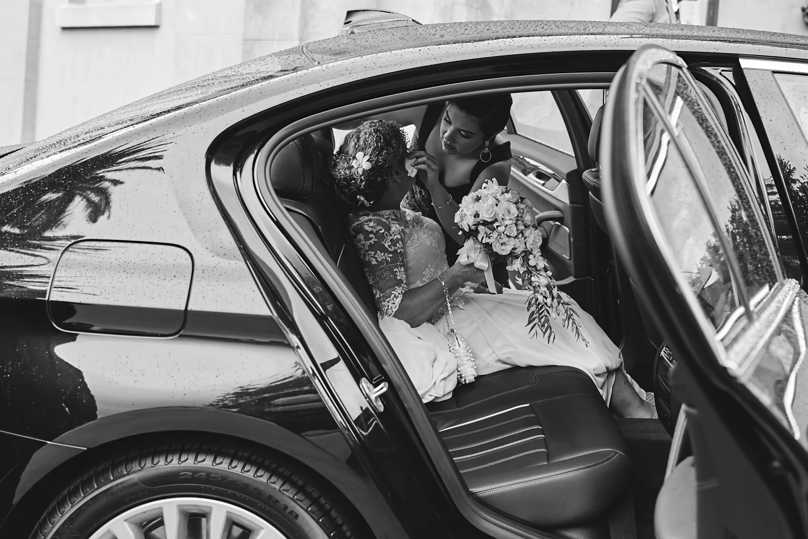 penrith-wedding-photography_334.jpg