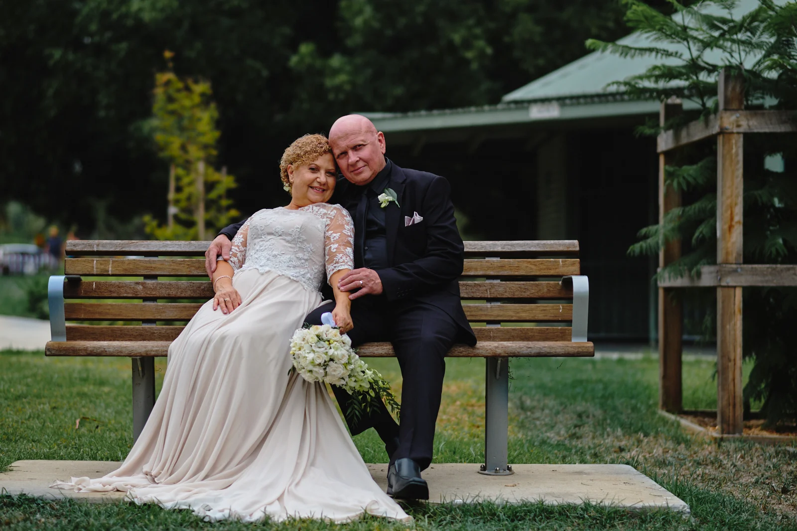 penrith-wedding-photography_417.jpg