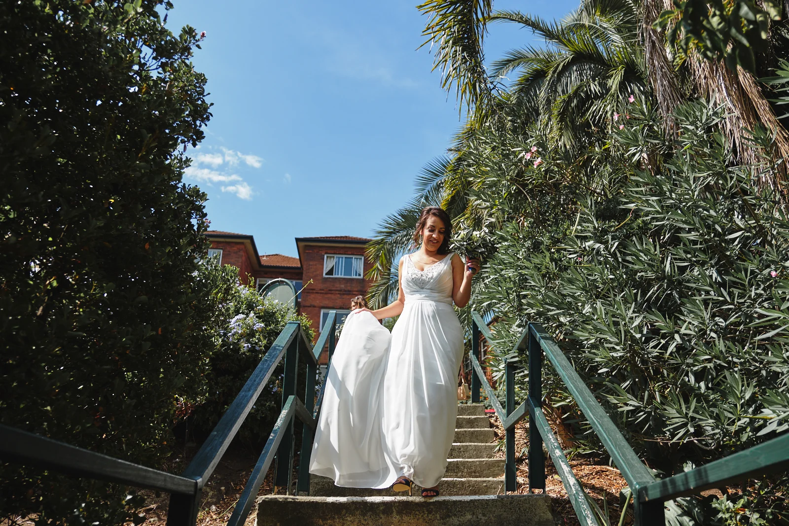 bradfield-park-milsons-point _30.jpg