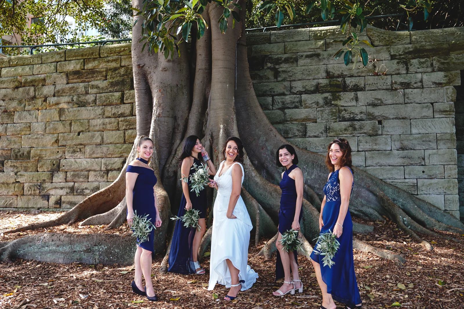 bradfield-park-milsons-point _57.jpg
