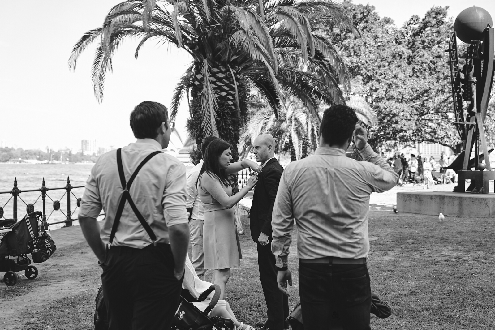 bradfield-park-milsons-point _72.jpg