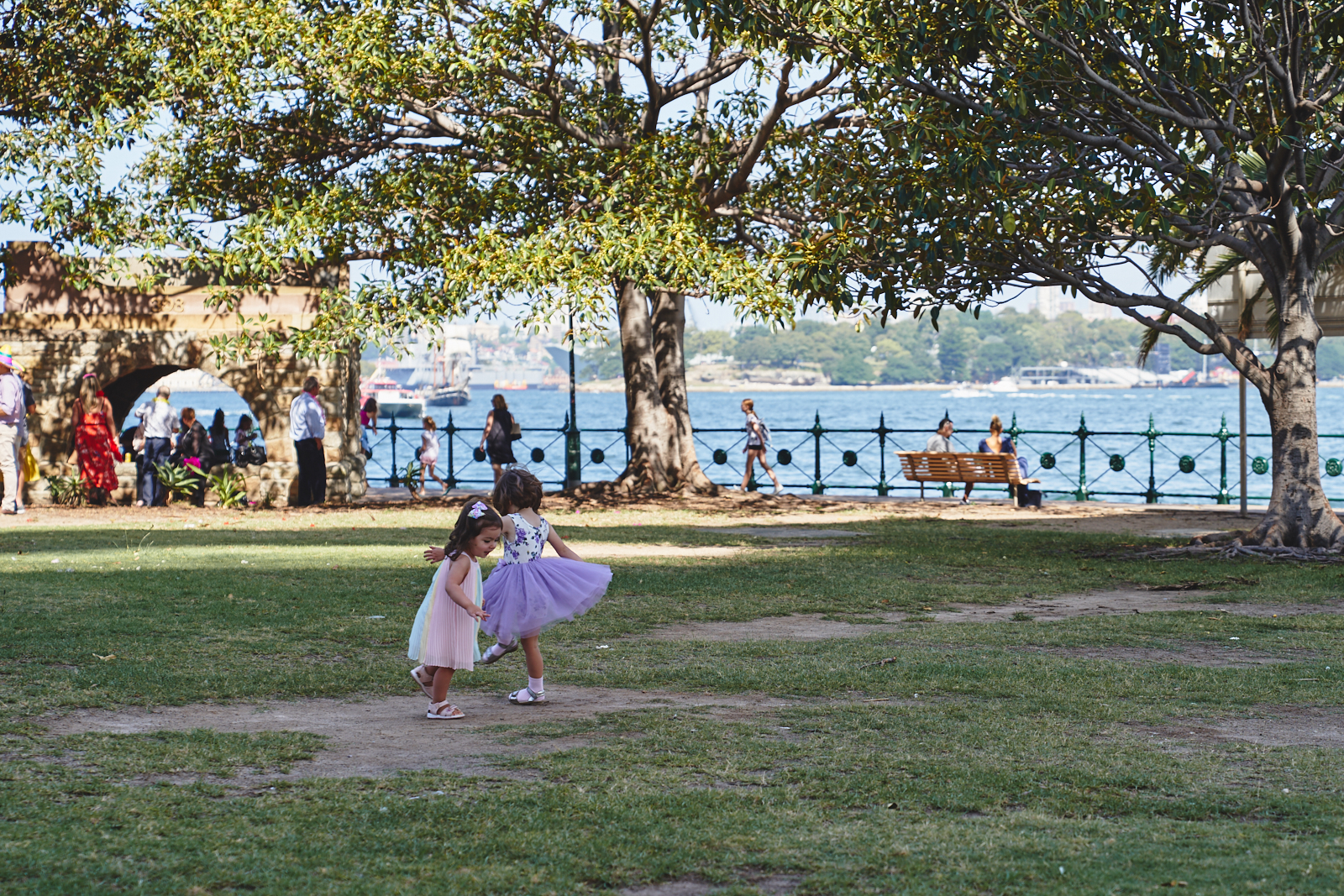 bradfield-park-milsons-point _75.jpg