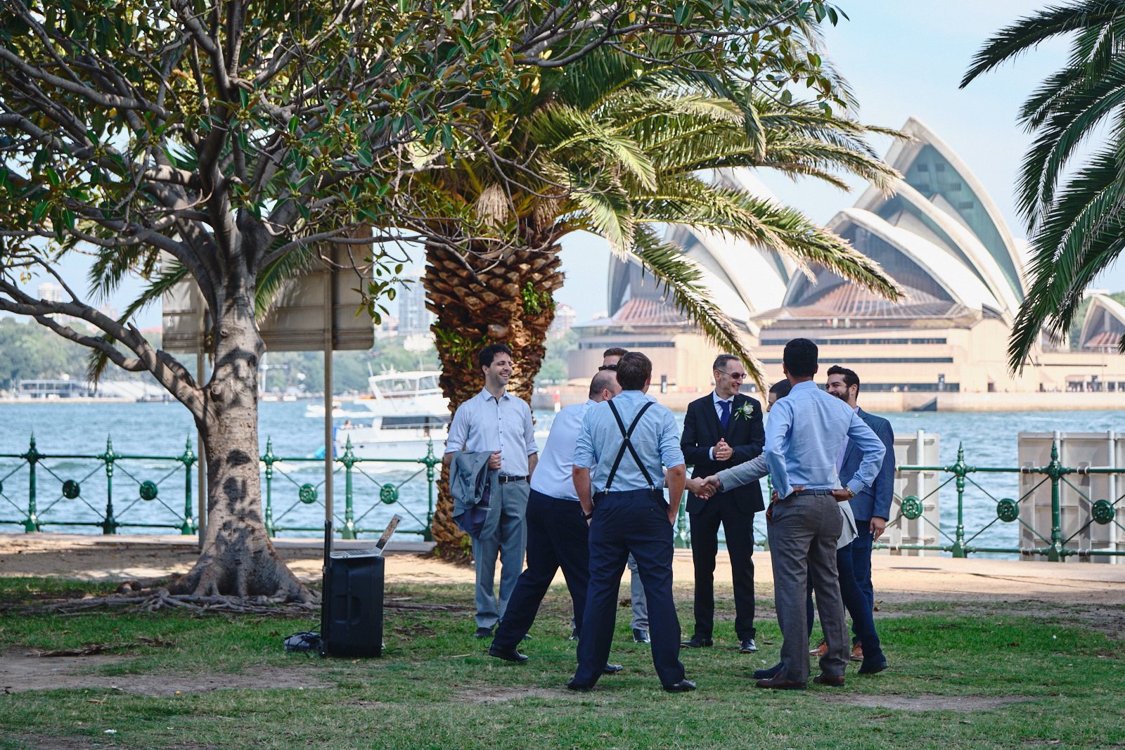 bradfield-park-milsons-point _77.jpg