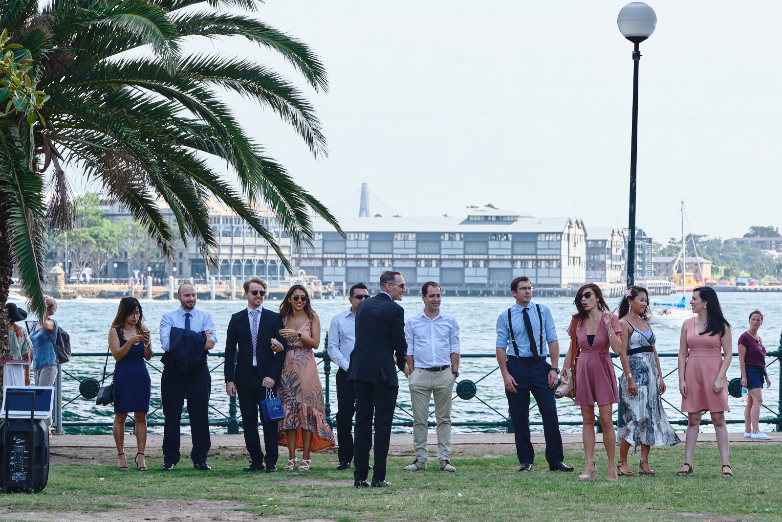 bradfield-park-milsons-point _83.jpg