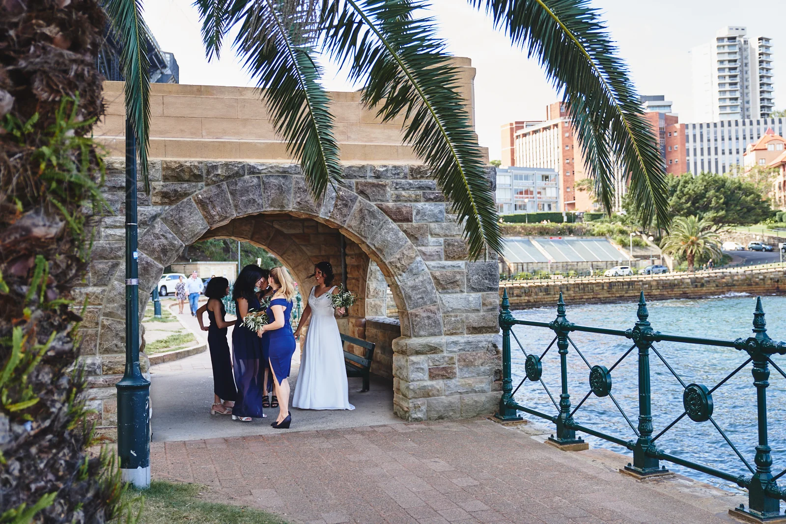 bradfield-park-milsons-point _87.jpg