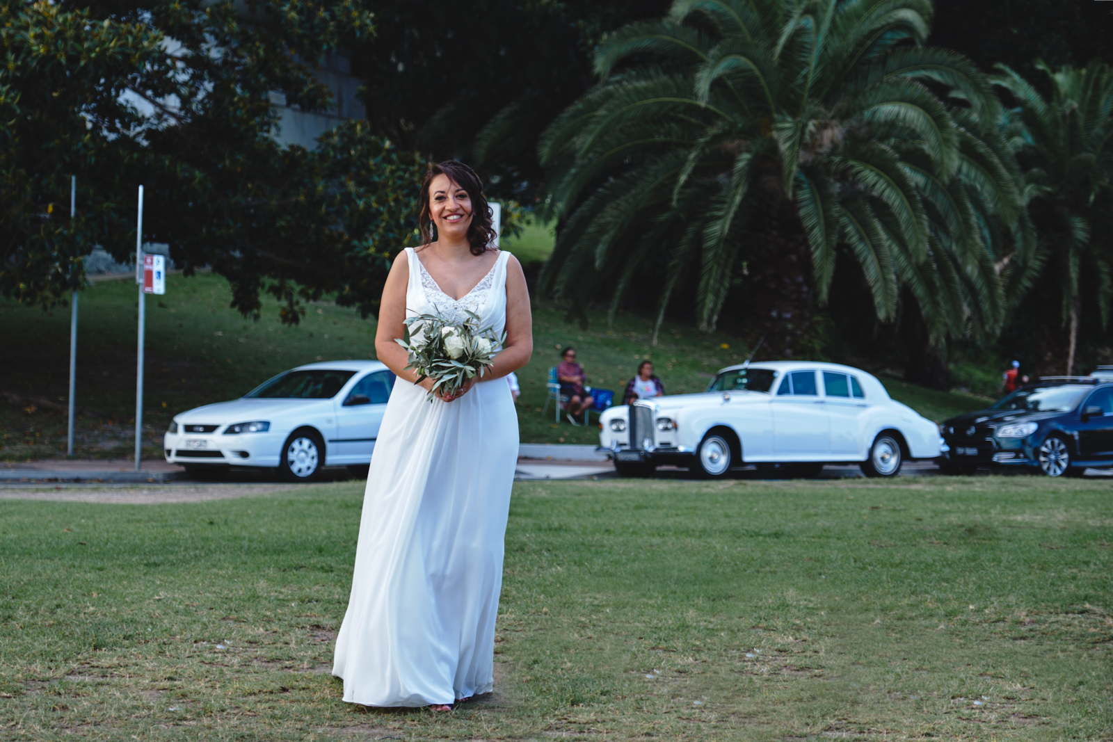 bradfield-park-milsons-point _98.jpg