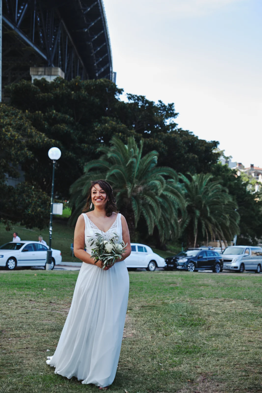 bradfield-park-milsons-point _101.jpg