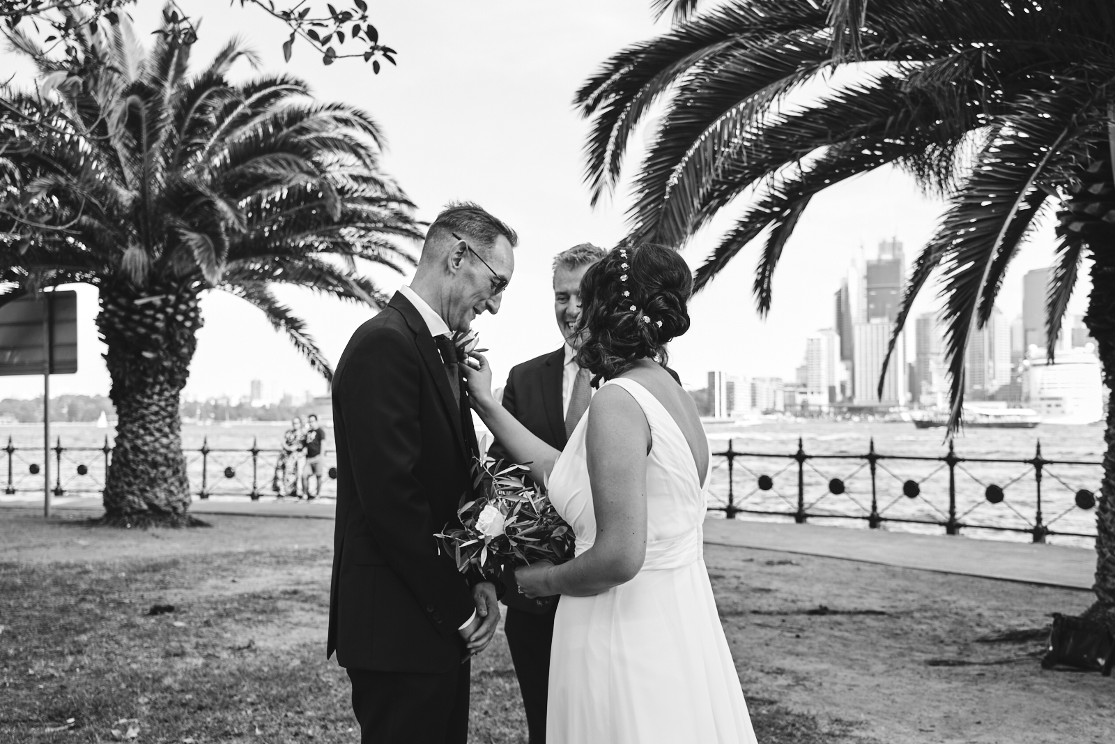 bradfield-park-milsons-point _105.jpg