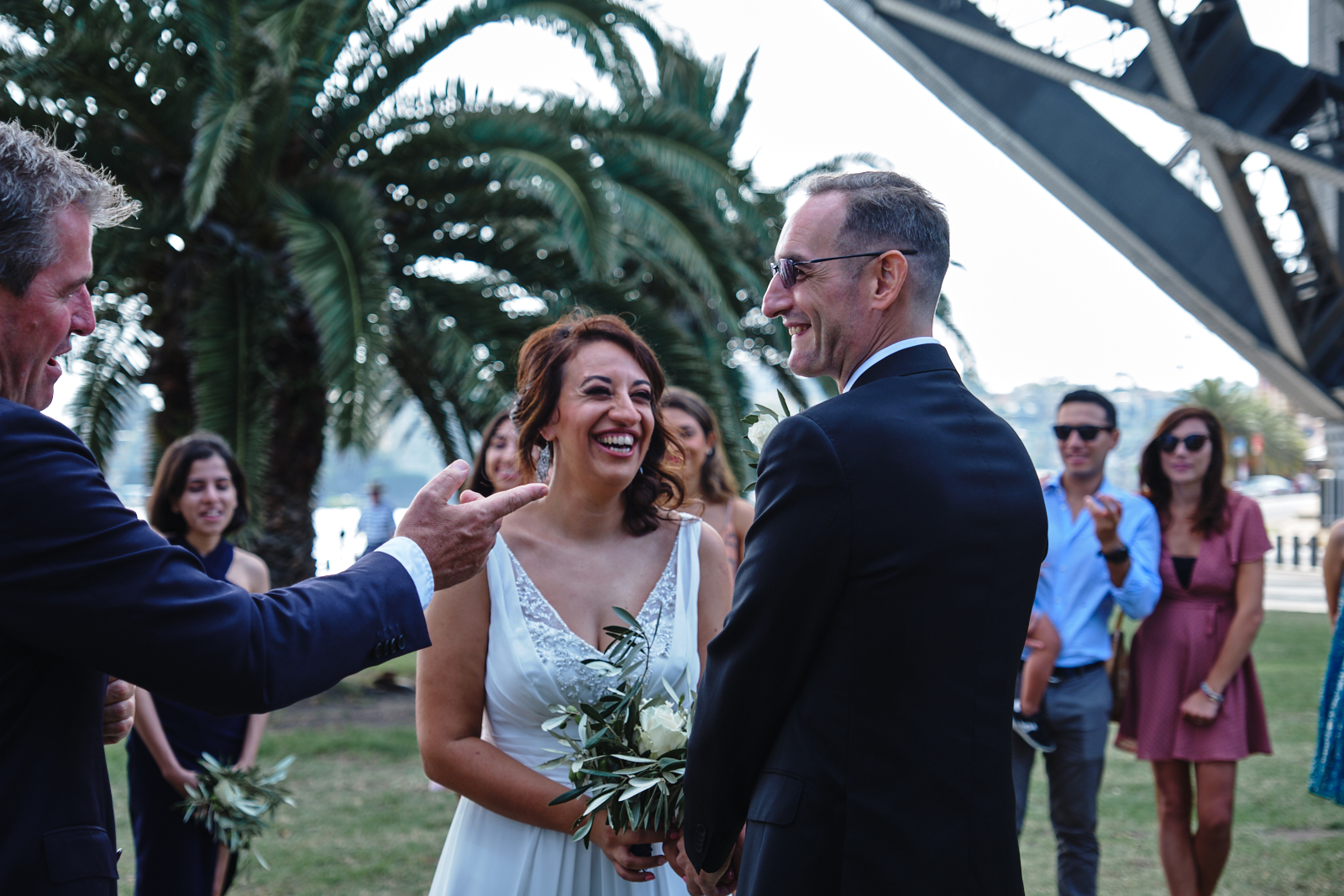bradfield-park-milsons-point _129.jpg
