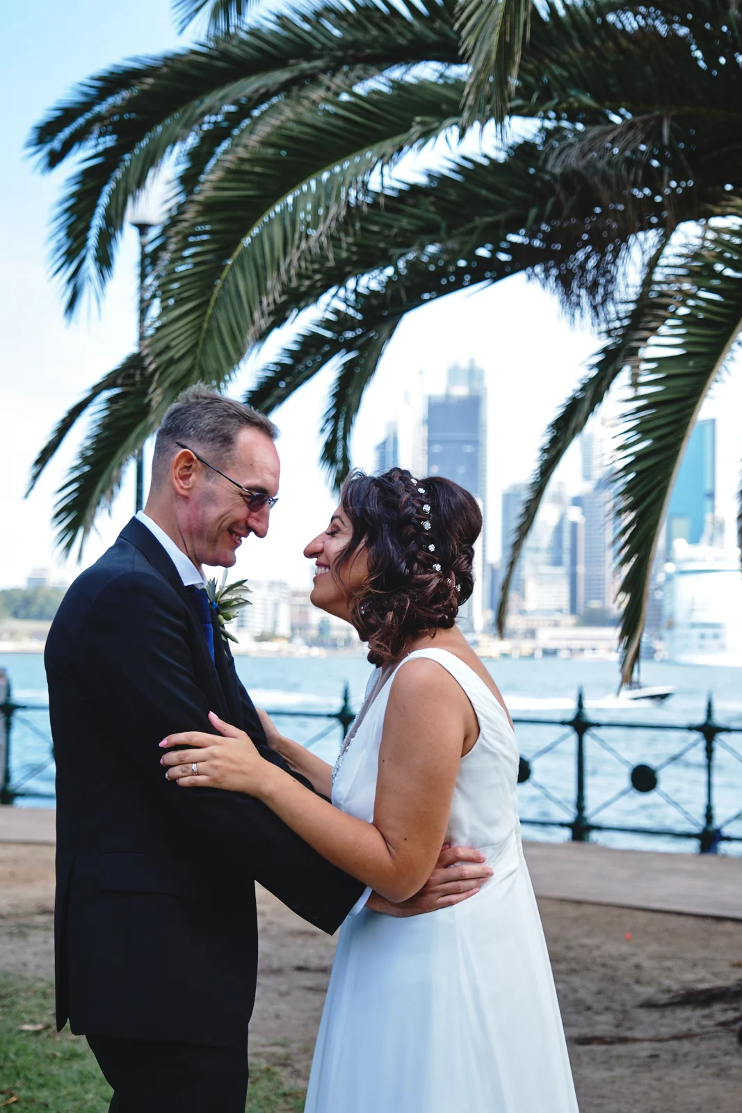bradfield-park-milsons-point _153.jpg
