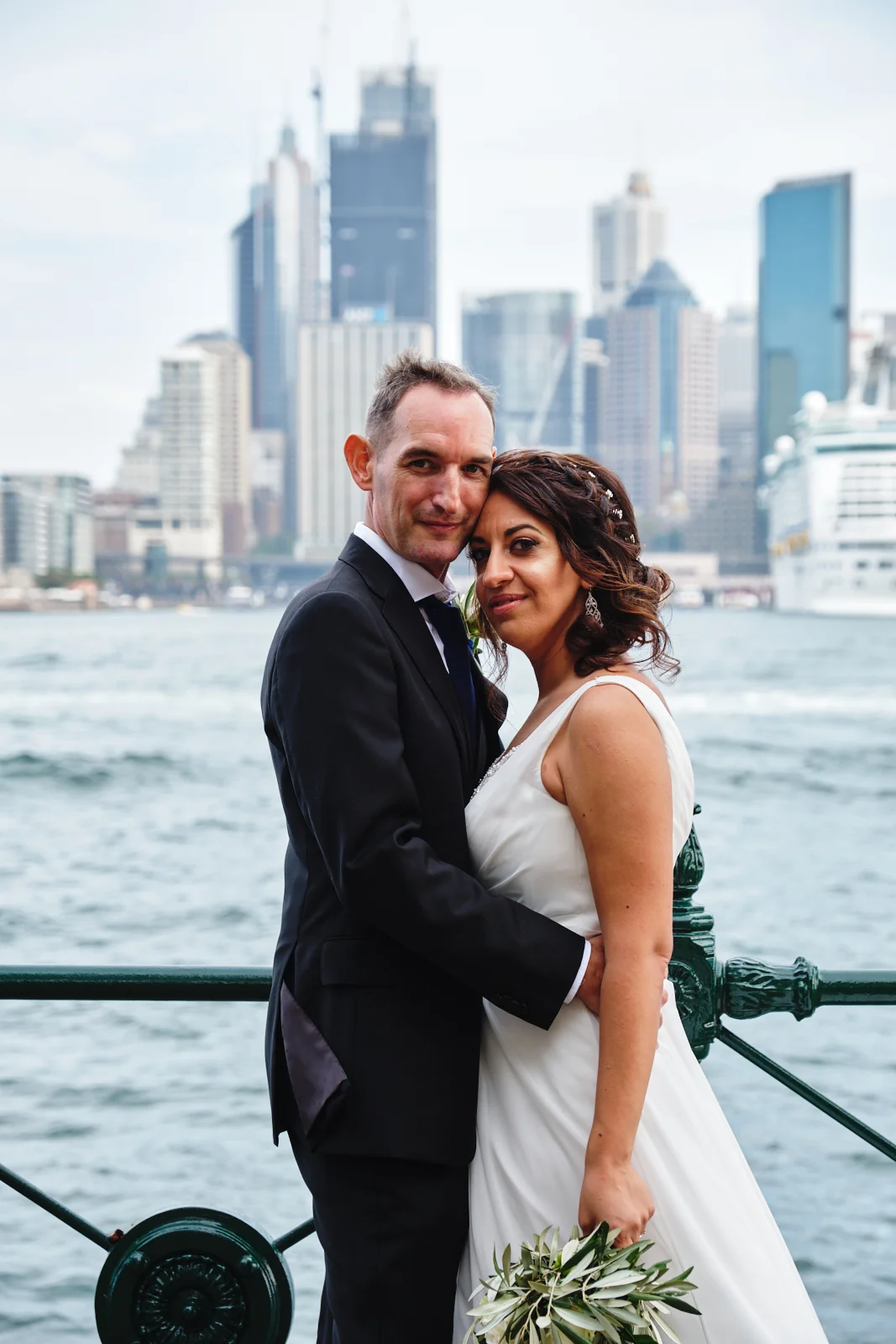 bradfield-park-milsons-point _247.jpg