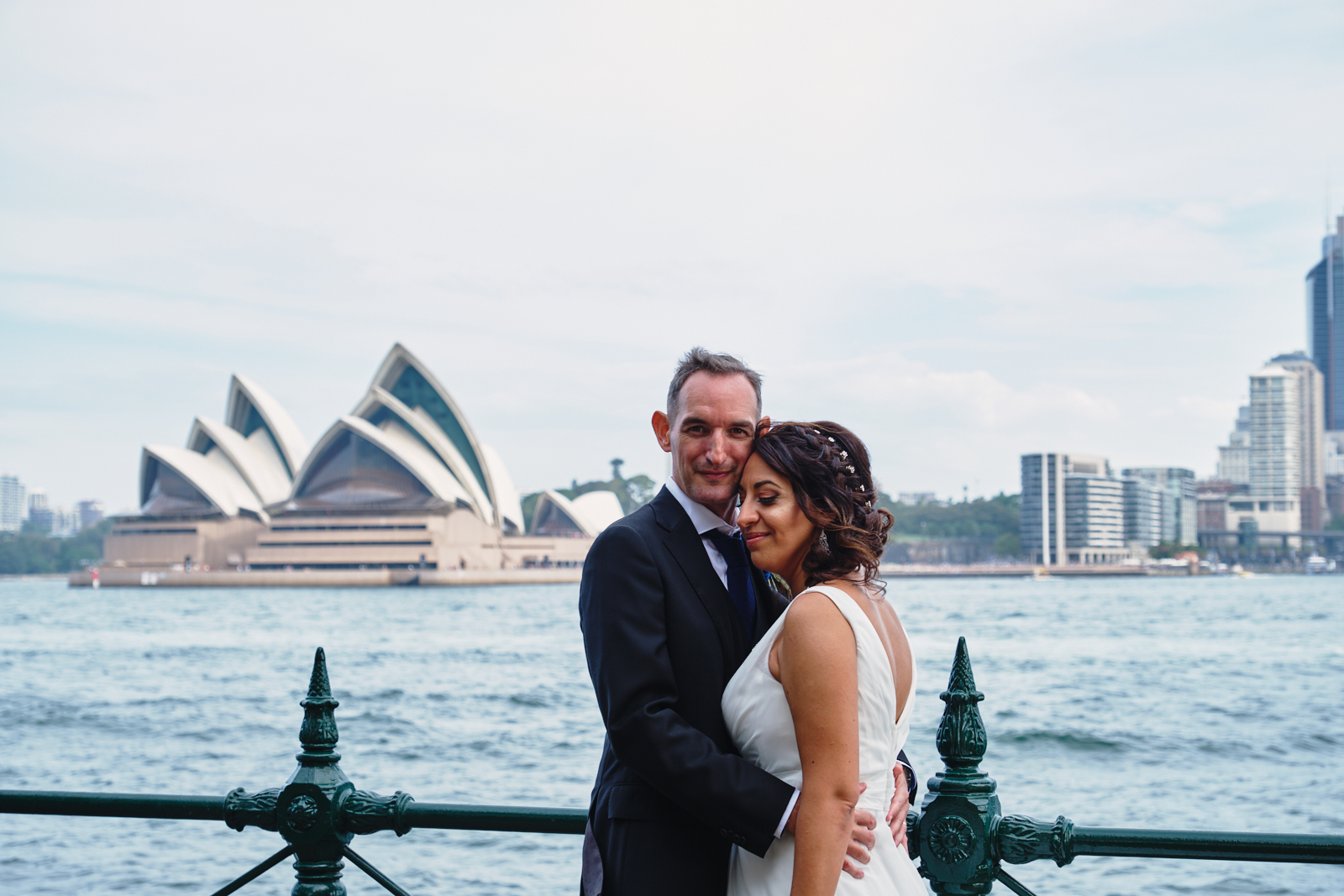 bradfield-park-milsons-point _251.jpg