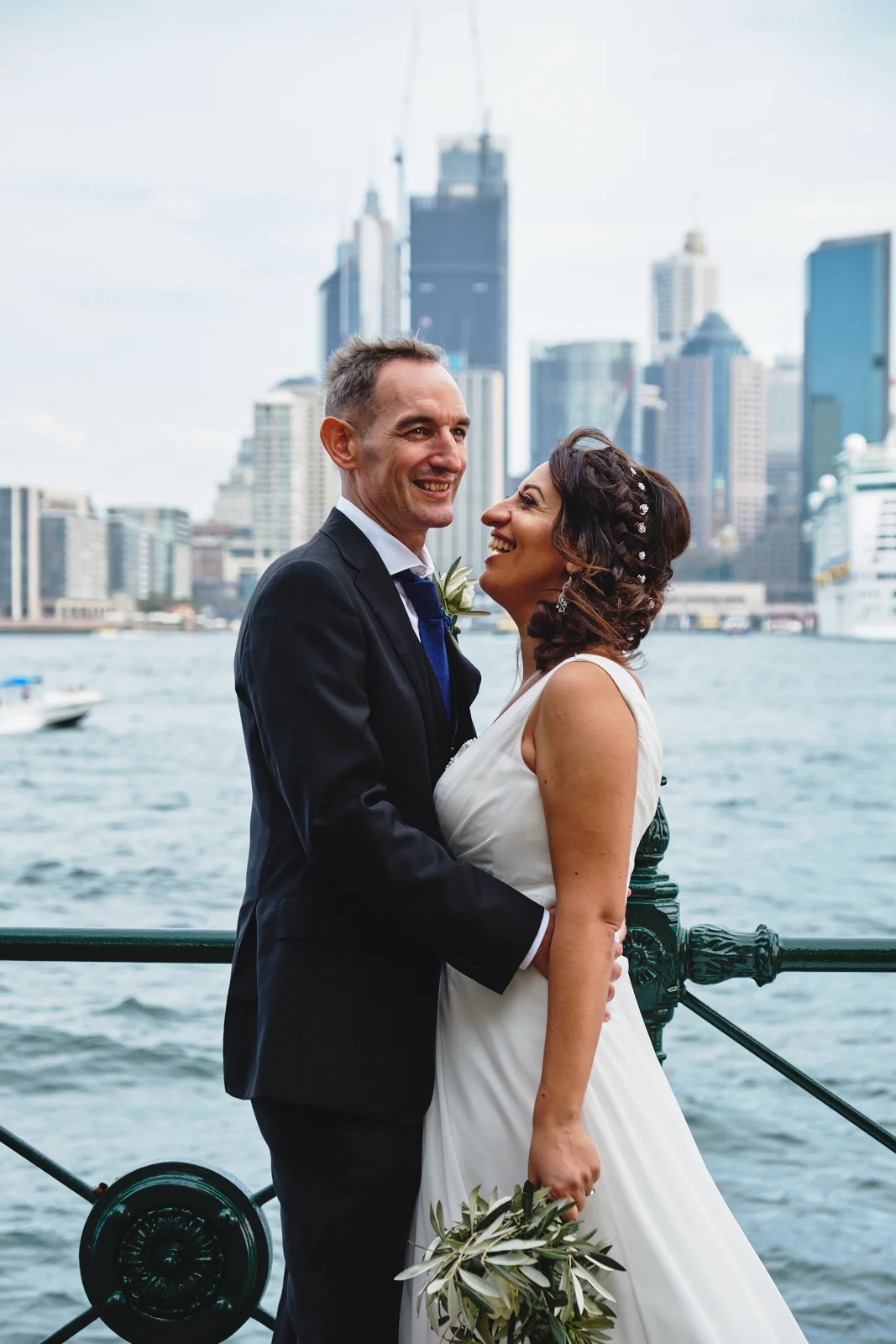 bradfield-park-milsons-point _257.jpg