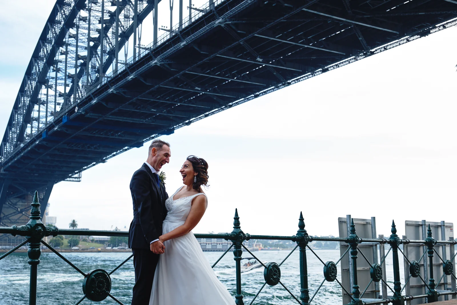 bradfield-park-milsons-point _269.jpg