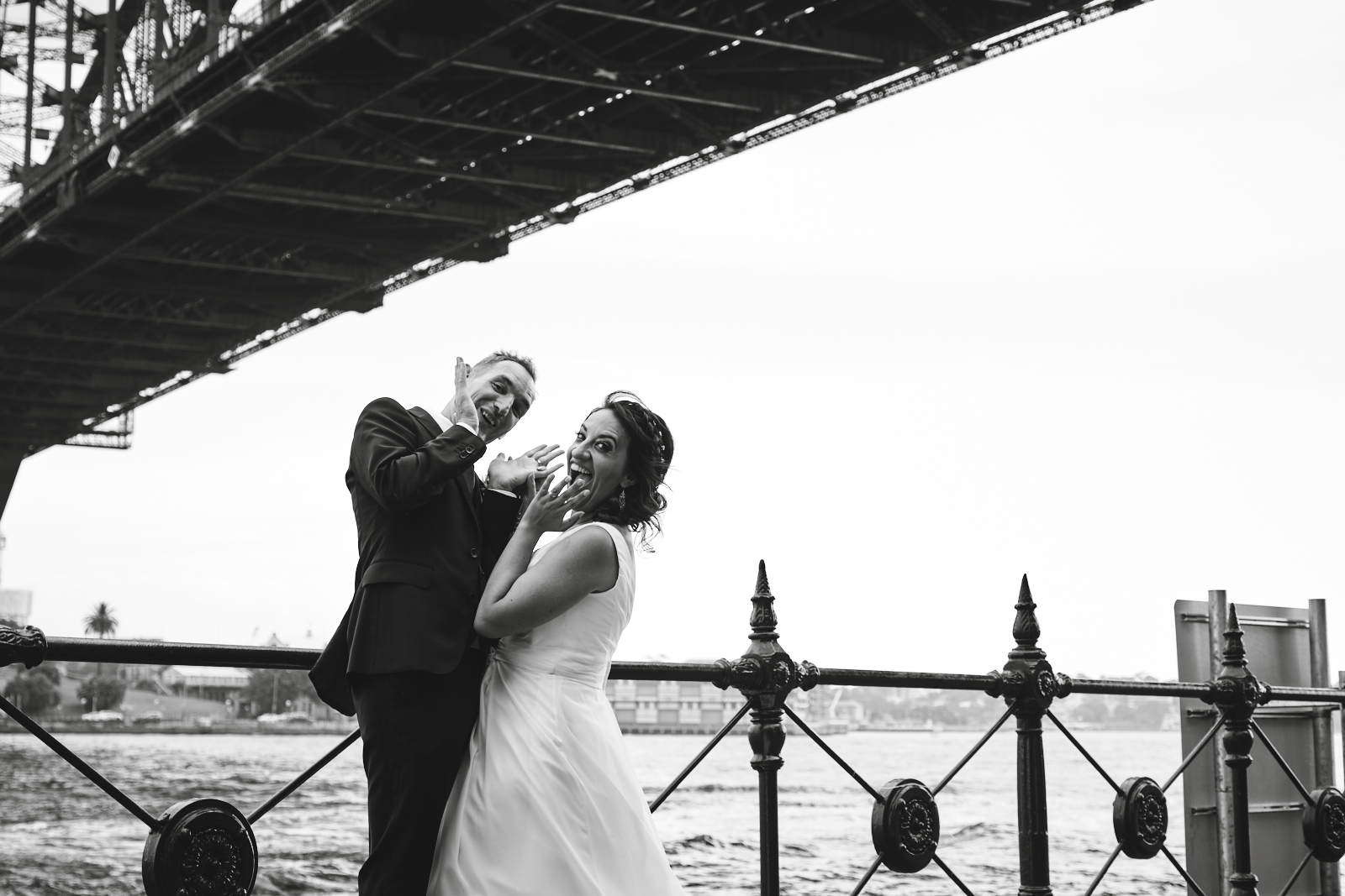 bradfield-park-milsons-point _270.jpg