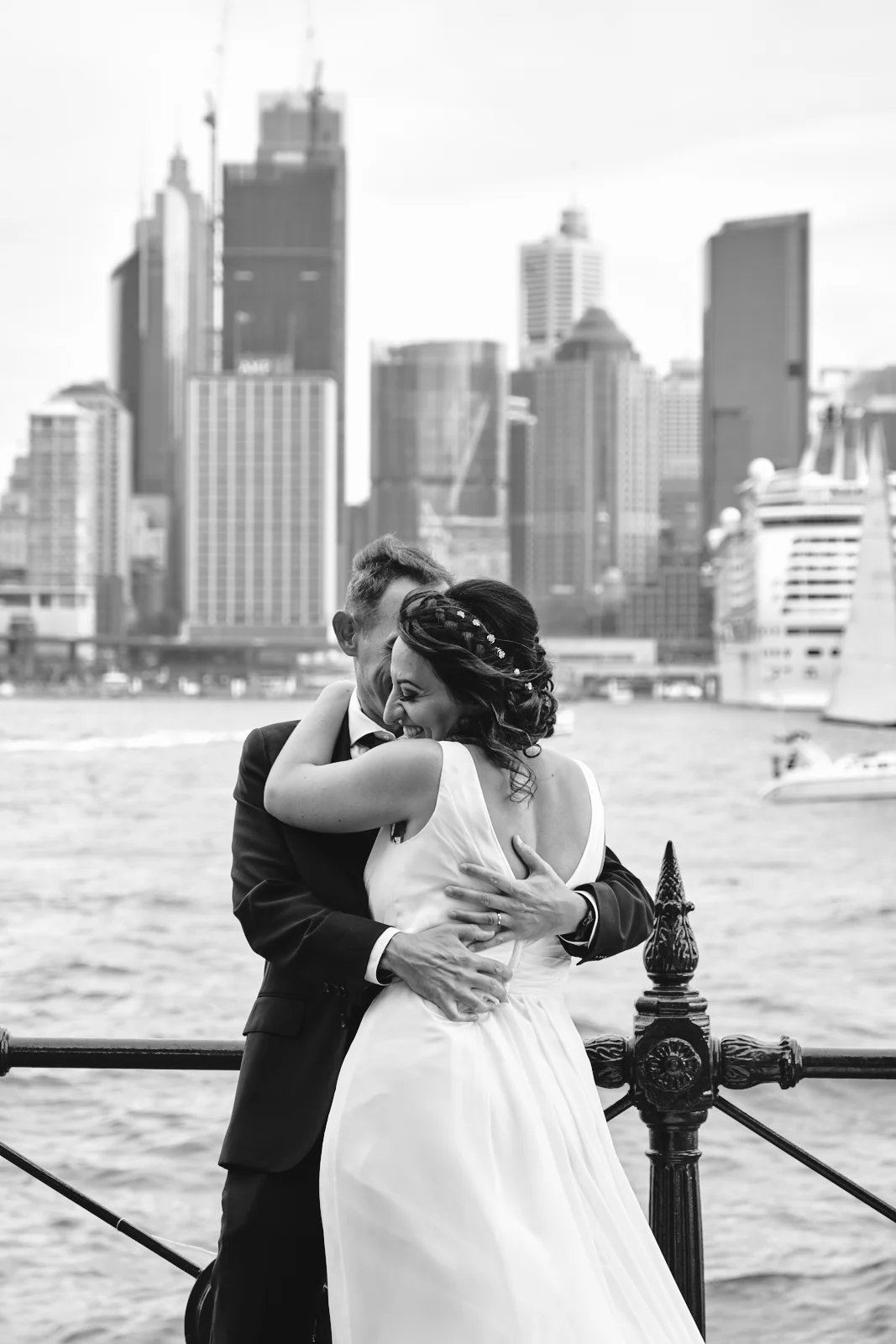 bradfield-park-milsons-point _272.jpg
