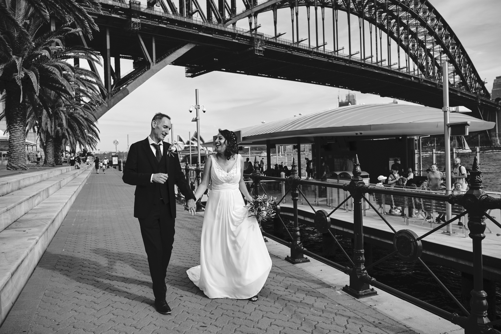 bradfield-park-milsons-point _293.jpg