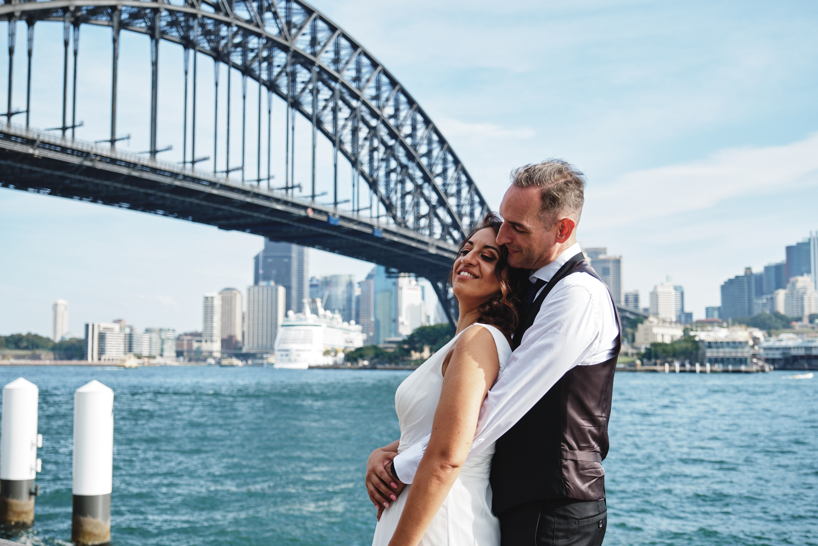bradfield-park-milsons-point _300.jpg