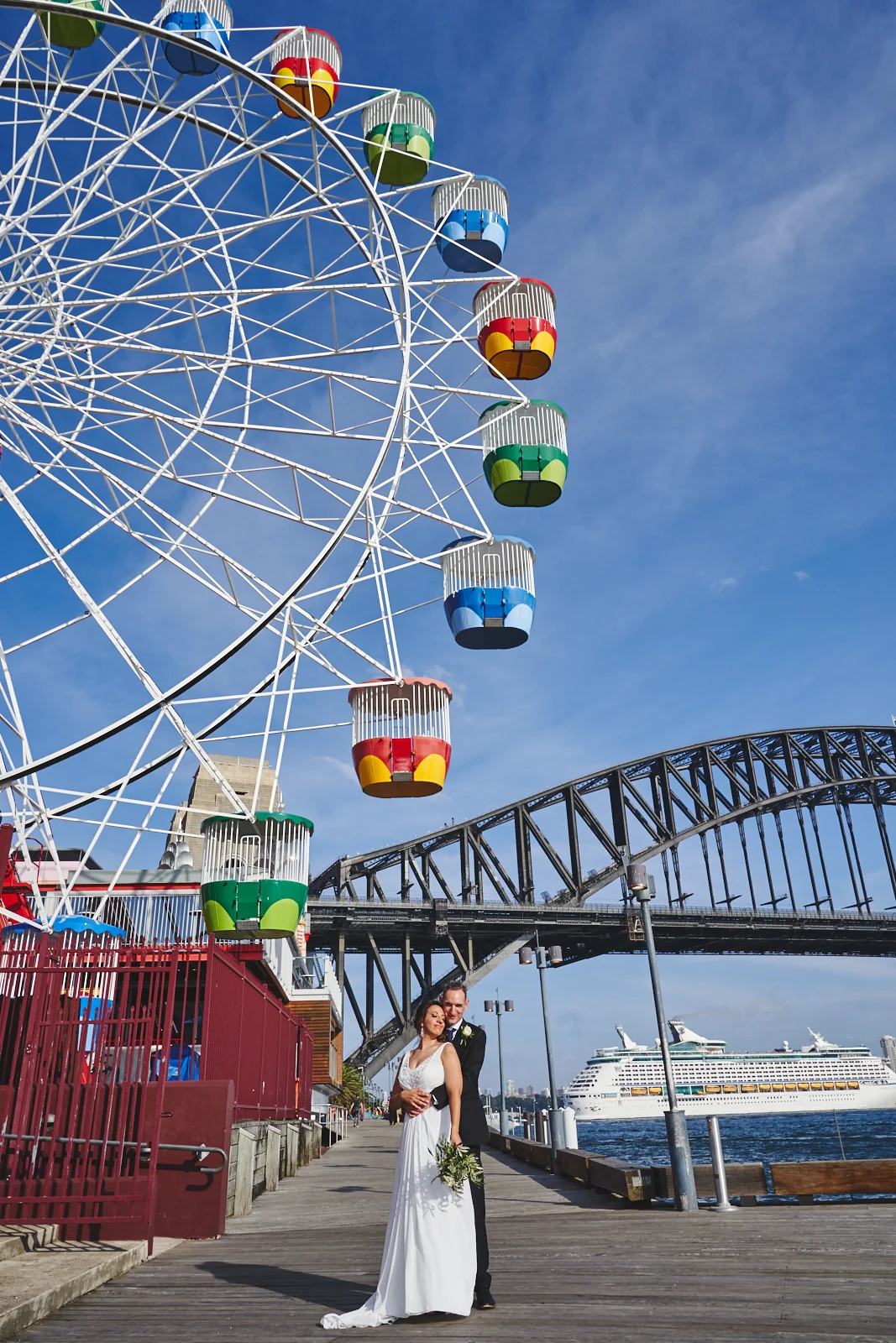 bradfield-park-milsons-point _314.jpg