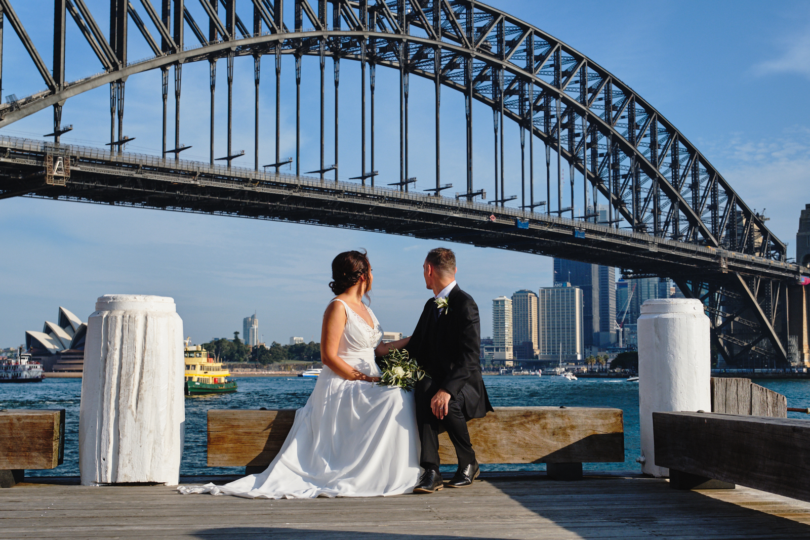 bradfield-park-milsons-point _348.jpg