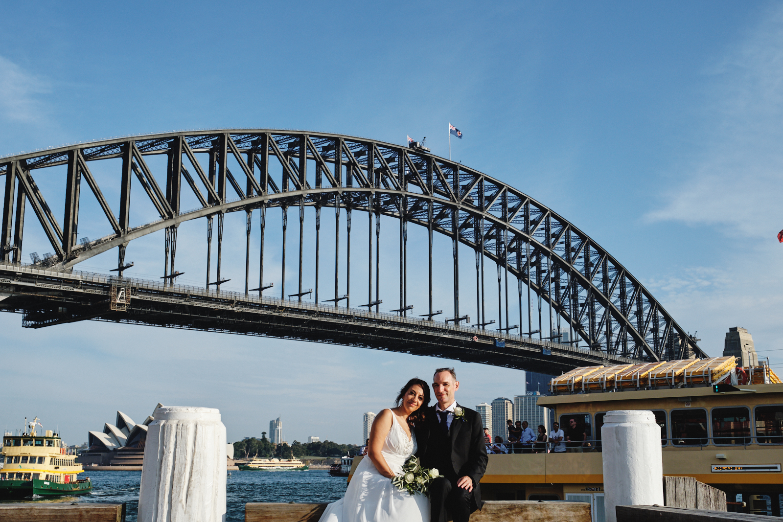 bradfield-park-milsons-point _350.jpg