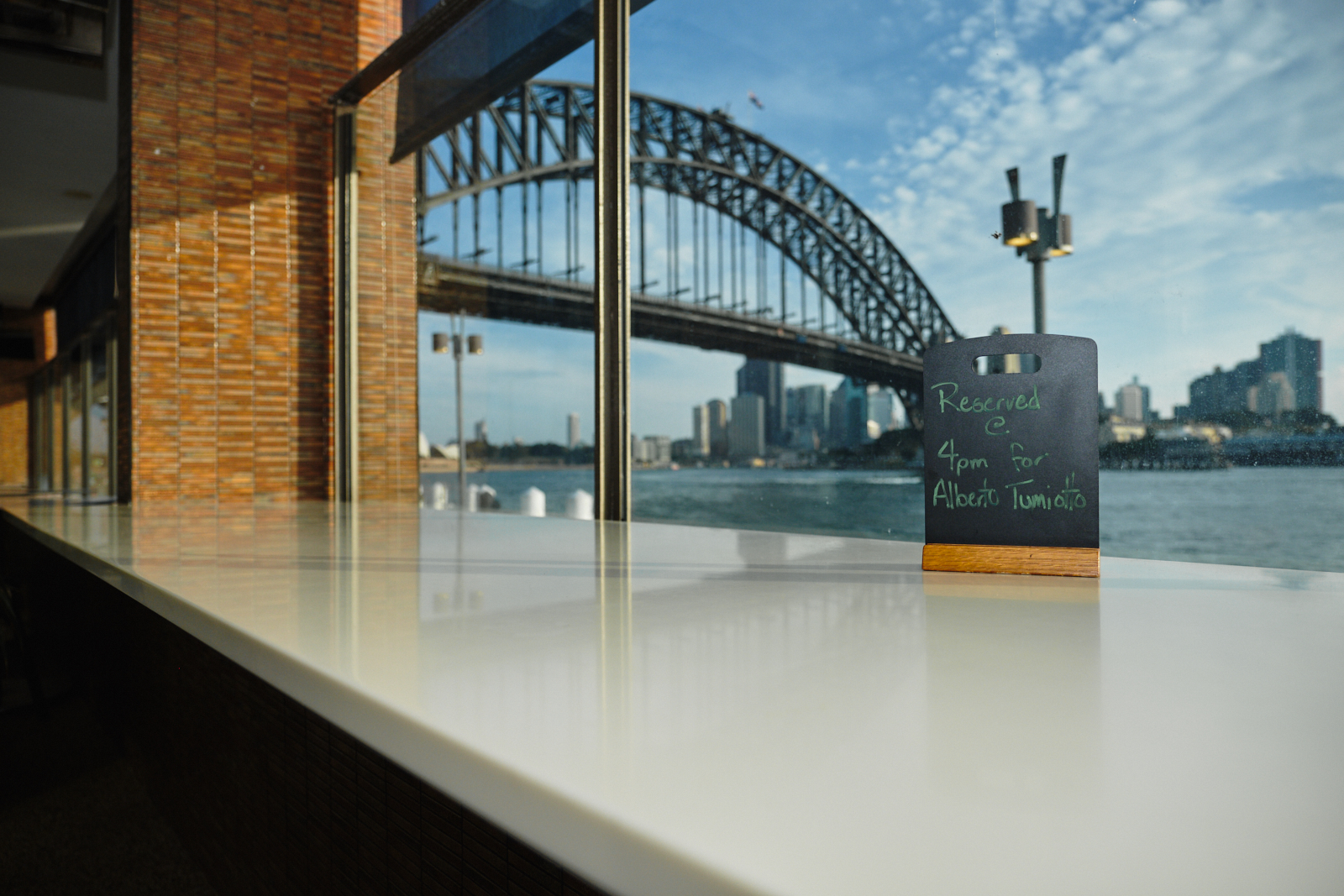 bradfield-park-milsons-point _355.jpg