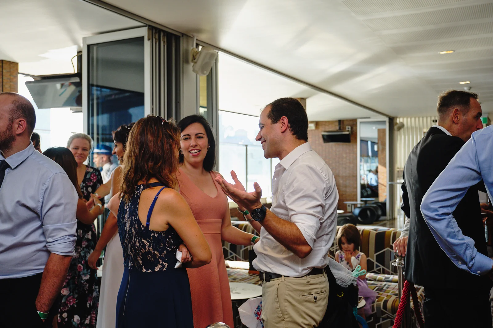 bradfield-park-milsons-point _361.jpg