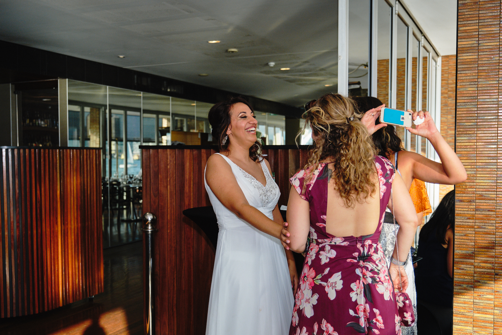 bradfield-park-milsons-point _371.jpg
