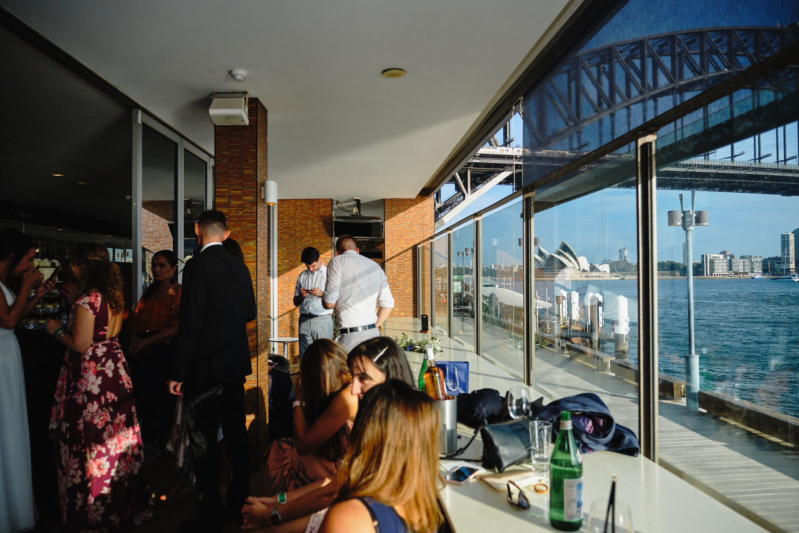 bradfield-park-milsons-point _378.jpg