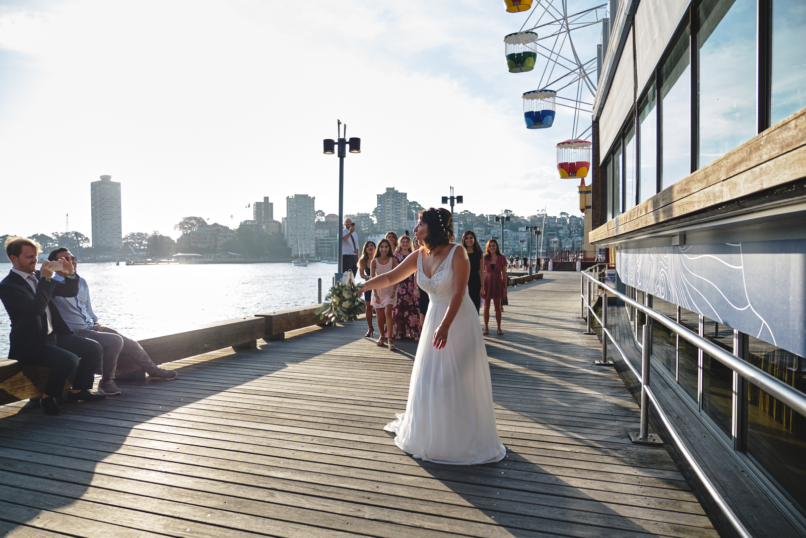bradfield-park-milsons-point _391.jpg