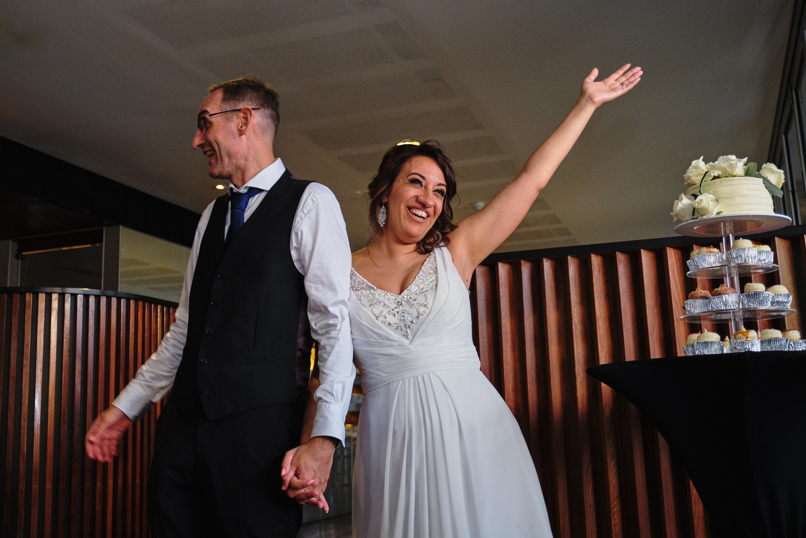 bradfield-park-milsons-point _427.jpg