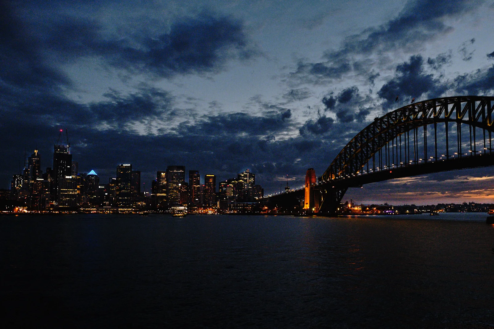 bradfield-park-milsons-point _435.jpg