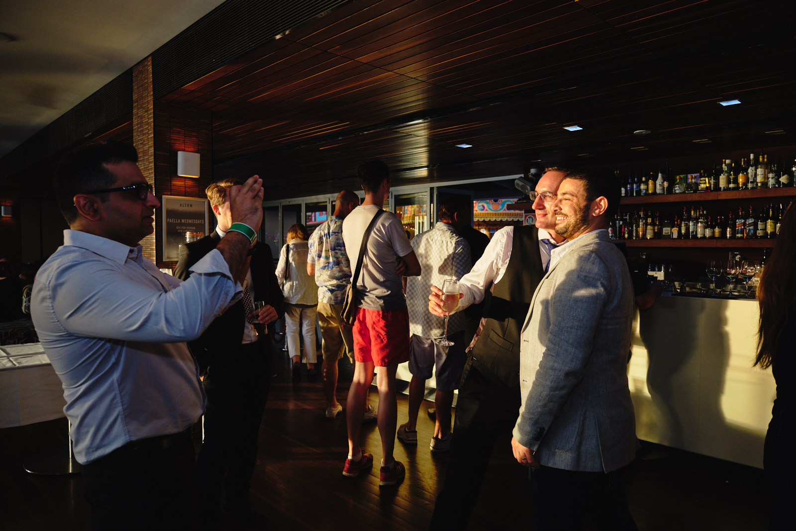 bradfield-park-milsons-point _412.jpg