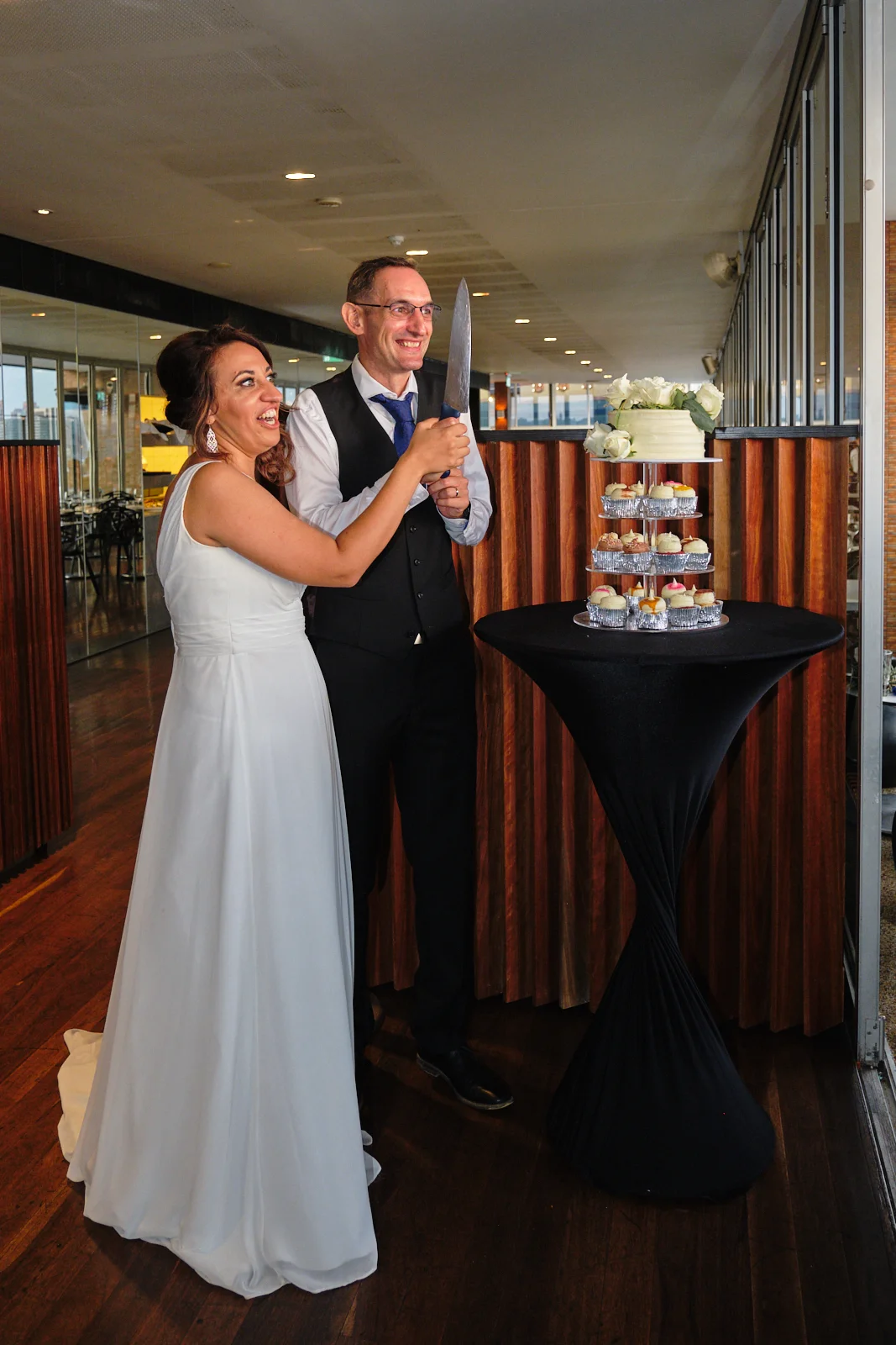 bradfield-park-milsons-point _416.jpg