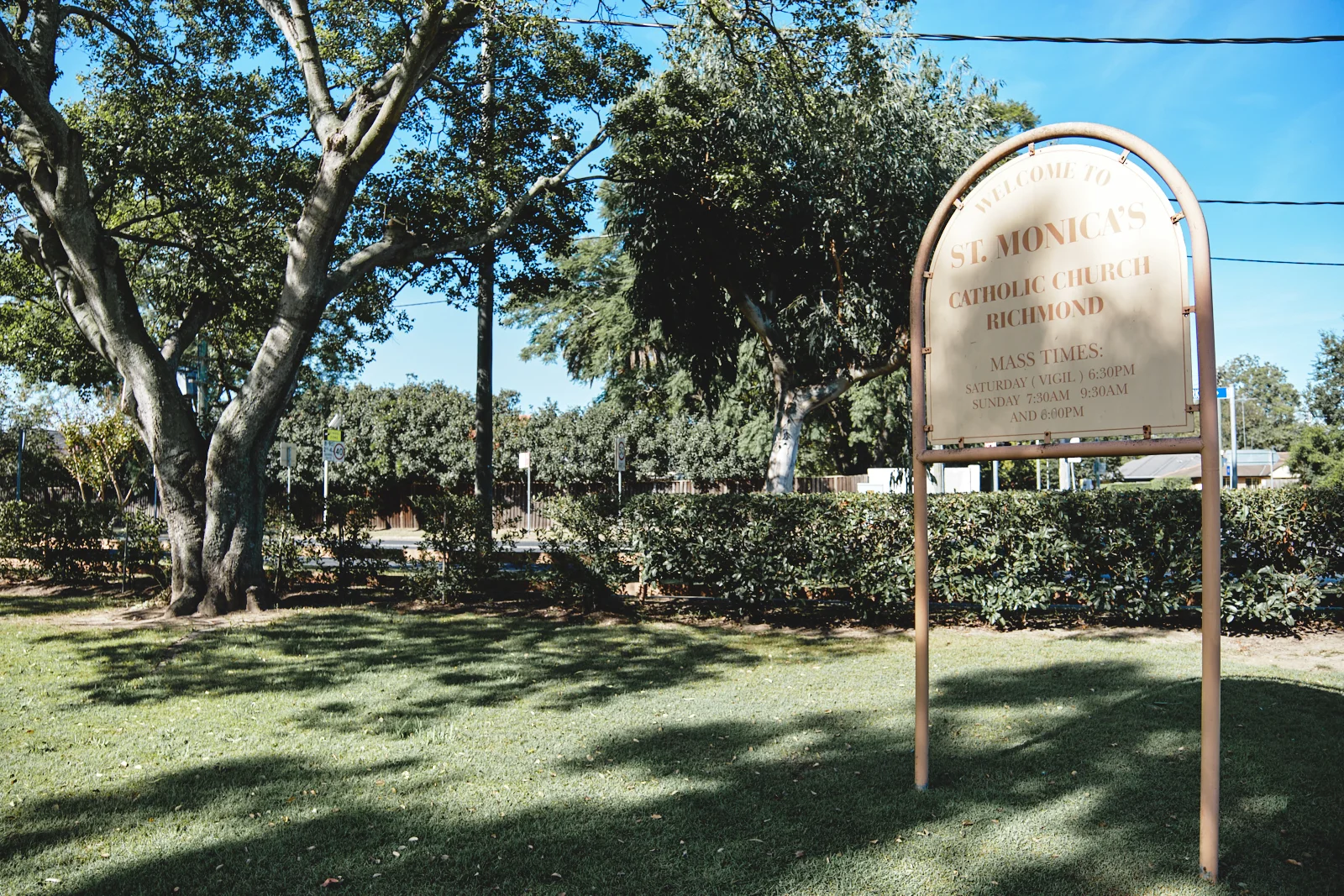 hawkesbury-function-centre-richmond