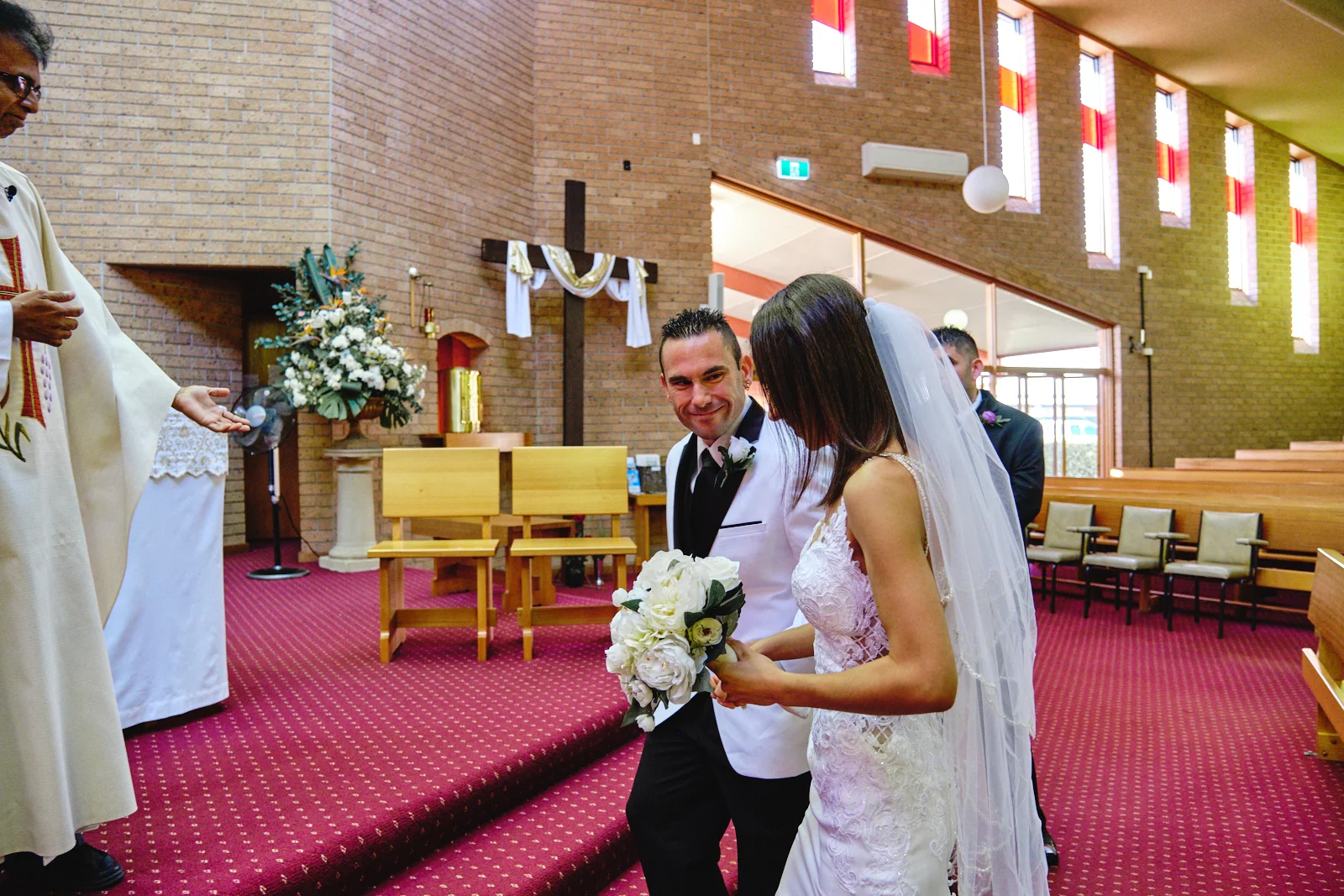 Jessie & Stephen (low res) 100.jpg